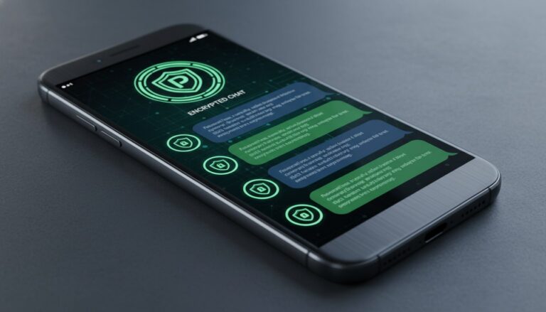 The Ultimate Guide to Secure Messaging: Why Privacy Matters More Than Ever