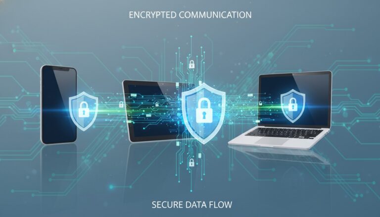 Common Encryption Myths Debunked: What You Really Need to Know About Message Security